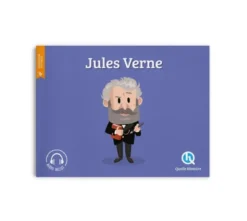 Jules Verne