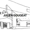 Julien Gougeat La fin du dEbut /franCais