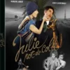 Julie pot de colle - Blu-ray (1977)