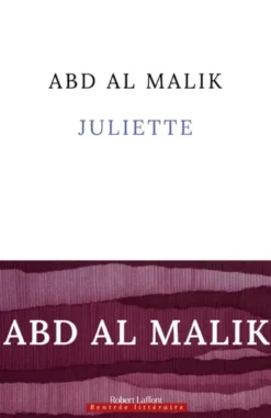 Juliette