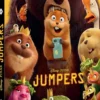 Jumpers (2026)