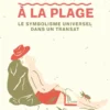 Jung à la plage