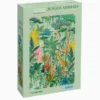 Jungle Animals - Puzzle - 1000 Pièces