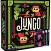 Jungo
