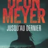 Jusqu'au dernier