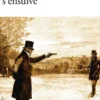 Jusqu'à ce que mort s'ensuive