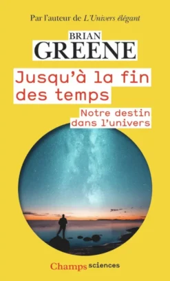 Jusqu'à la fin des temps