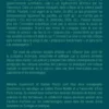 Jusqu'où critiquer la science ?
