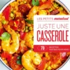 Juste une casserole