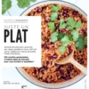 Juste un plat