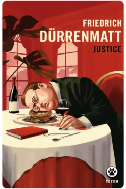 Justice