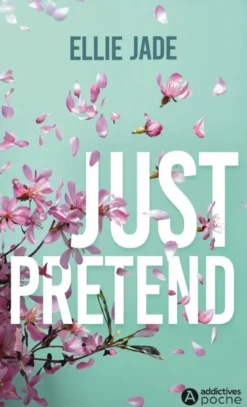 Just Pretend