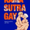 Kama Sutra gay