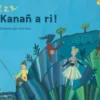 1,2,3... Kanañ a ri !
