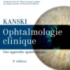 Kanski - Ophtalmologie clinique