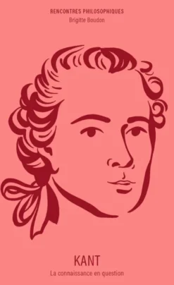 Kant