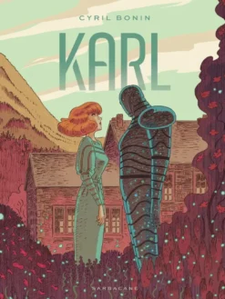 Karl