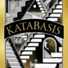 Katabasis
