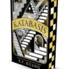 Katabasis - Special Deluxe Edition