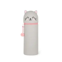 KA0016*TROUSS.SILICONE "kitty"