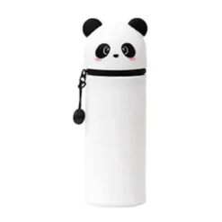 KA0010*TROUSS.SILICONE "Panda"