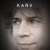 Kañv