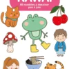 Kawai