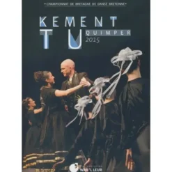 kement tu quimper 2015