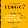 Kenavo ?
