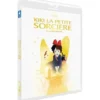 Kiki, la petite sorcière - Blu-ray (1989)