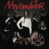 Killing November