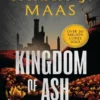 Kingdom of Ash