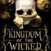 Kingdom of the Wicked