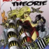 King Kong théorie