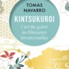 Kintsukuroi