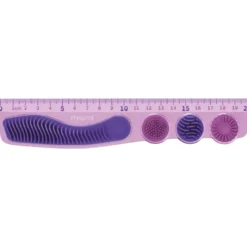 Kit multiproduit concentration violet