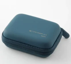 Kit papeterie XS Bleu marine