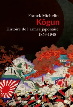Kogun