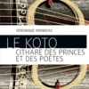 Koto