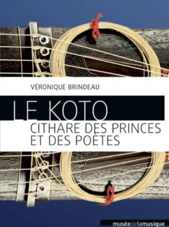 Koto