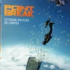 4K / Point Break (2015) / Ramirez, Edgar