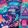 K-Pop Academy T03 - Le rythme de cristal