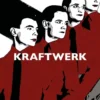 Kraftwerk