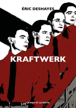 Kraftwerk