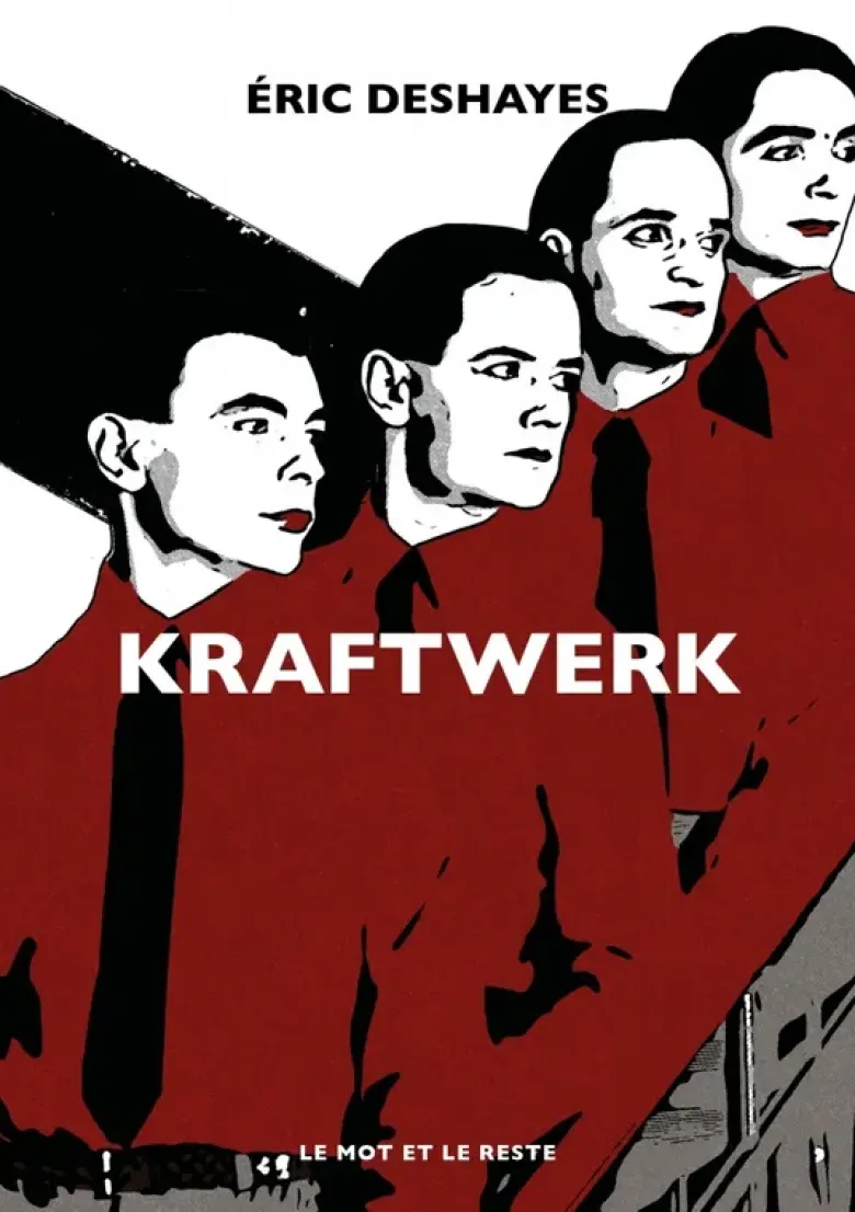 Kraftwerk