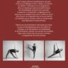 Krama Yoga