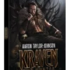 Kraven the Hunter - DVD (2024)