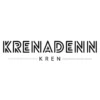 Kren