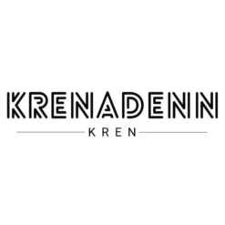 Kren