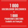 1000 krennlavar brezhonek